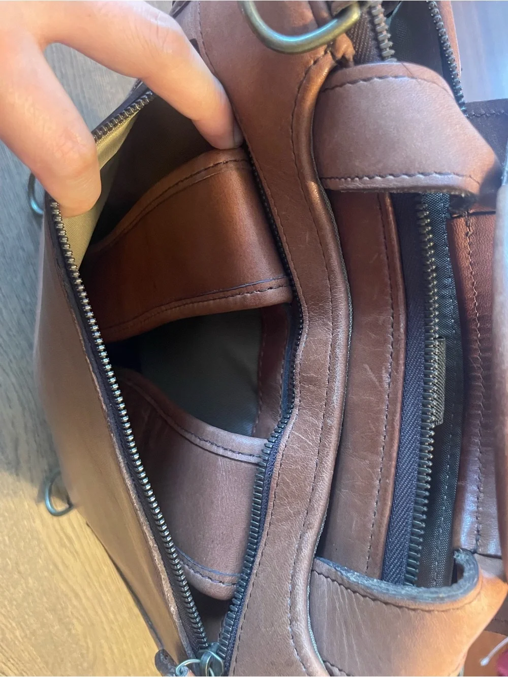 Allen Edmonds allen edmonds